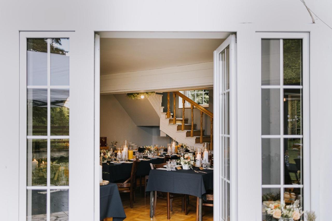Dom W Milowce Milówka Exteriér fotografie